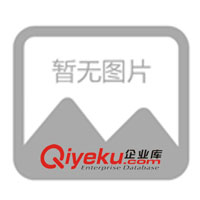 供應佛山東莞珠海中山管壁厚度卡尺(圖)